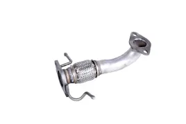 rura-wydechowa-ford-mondeo-iii-1-8-2-0-16v-1114762