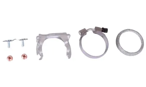 zestaw-montazowy-eec-kit263