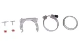 zestaw-montazowy-eec-kit263