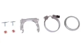 zestaw-montazowy-eec-kit263