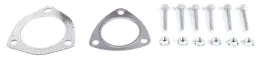 zestaw-montazowy-eec-kit2