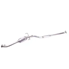 katalizator-toyota-rav-4-ii-1-8-euro-3-1742022020