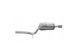 tlumik-audi-a4-b6-3-0-quattro-prawy-8e0253609cr