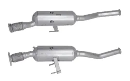 filtr-dpf-renault-master-nissan-nv400-2-3-dci-rwd-2011-e5-2002000q0g