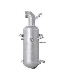 filtr-dpf-fiat-bravo-ii-doblo-ducato-freemont-sedici-2-0-d-euro5-1370425080