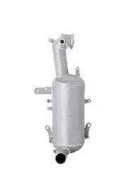 dpf-fiat-fiorino-panda-punto-idea-linea-doblo-500-qubo-1-3-d-euro5-55217464