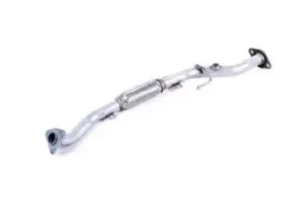 rura-wydechowa-nissan-almera-ii-1-5-20010-5m370