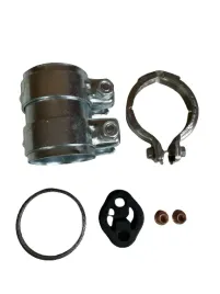 zestaw-montazowy-as-pk1251