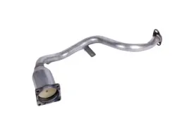 katalizator-peugeot-306-partner-1-4-75km-1731gk