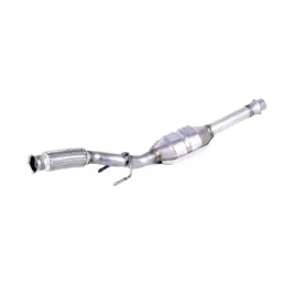 katalizator-citroen-xsara-2-0-hdi-euro-3-1705jf