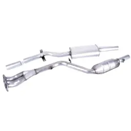 katalizator-bmw-3-e46-316-2002-euro3-18307525551