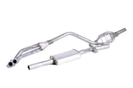 katalizator-bmw-3-e46-316i-318i-m43-euro-3-18301713615
