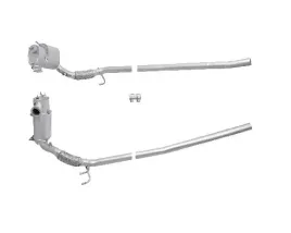 filtr-dpf-vw-golf-vi-1-6-2-0-tdi-4motion-2009-1k0254704ax