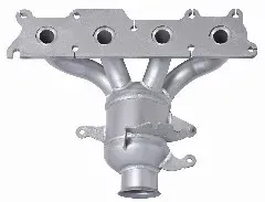 katalizator-peugeot-407-607-2-2-2005-2009-euro-4-0341k4