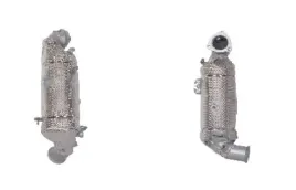 filtr-gpf-opel-astra-l-grandland-1-6-2021-euro-6-9834161680-1650286080