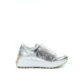 damskie-sneakersy-srebrne-liu-jo-ba5003tx04600532-38