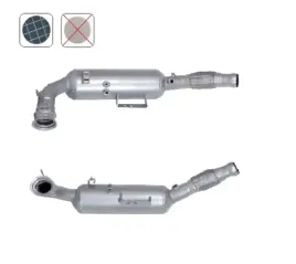 dpf-mercedes-sprinter-219-319-419-519-cdi-2009-2018-euro-6-a9064907981