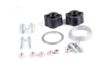 zestaw-montazowy-eec-kit304