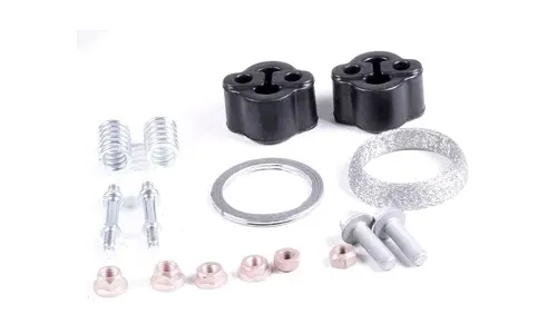 zestaw-montazowy-eec-kit304