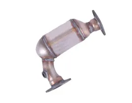 katalizator-subaru-impreza-1-6-1-8-2-0-44111ac180