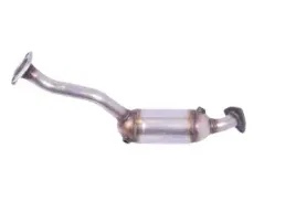 katalizator-honda-jazz-ii-1-2-1-3-1-4-euro-4-18160pwag00-18160pwag01