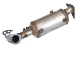 filtr-dpf-subaru-forester-2-0-d-awd-44612aa670