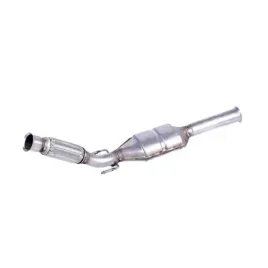 katalizator-peugeot-406-2-0-hdi-euro-3-1705aq