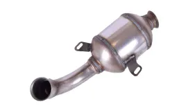 katalizator-peugeot-206-1-4-hdi-euro-4-1731r8