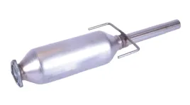 filtr-dpf-opel-combo-1-3-cdti-euro-4-55557838