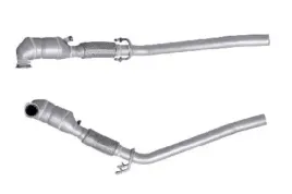 katalizator-audi-a3-seat-altea-leon-skoda-octavia-superb-vw-golf-v-euro-4