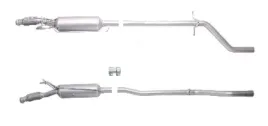 filtr-dpf-citroen-c5-iii-2-2-hdi-euro-5-2010-1606417580-1607062380-1731yt