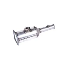filtr-dpf-citroen-c8-2-0-hdi-2006-euro-4-1731ln