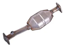 katalizator-suzuki-liana-1-6-euro-3-1425054ga0