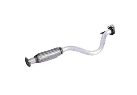 rura-wydechowa-hyundai-getz-1-1-2005-286101c510