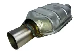 katalizator-uniwersalny-62mm-euro-3-do-2-0-plaski