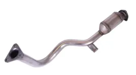 katalizator-audi-80-b4-2-6-2-8-prawy-8a0253058ax