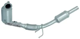 gpf-audi-a1-seat-toledo-1-0-tfsi-tsi-euro-6-6c0254503x