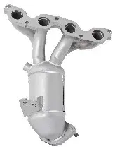 katalizator-hyundai-i30-1-4-euro-6-2851003aj0