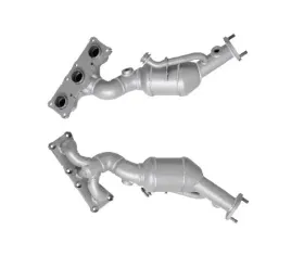 katalizator-bmw-5-e60-e61-523-525-530-euro-4-18407560715