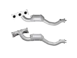 katalizator-bmw-5-e60-e61-523-525-530-euro-4-18407560714