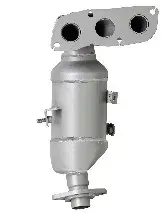 katalizator-toyota-yaris-1-0-euro-4-171400q020
