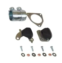 zestaw-montazowy-eec-kit975