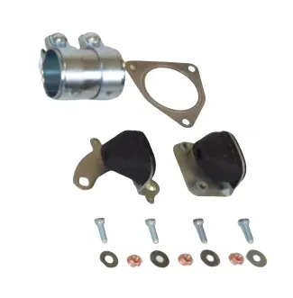 zestaw-montazowy-eec-kit975