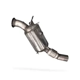 dpf-bmw-x1-e84-sdrive-116-d-2012-2015-18308514478