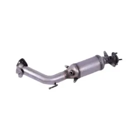 katalizator-honda-stream-2-0-16v-2001-2006-euro-3-18160pnee00