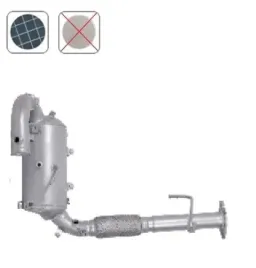 filtr-dpf-ford-galaxy-mondeo-s-max-2-0-td-tdci-2016-euro-6-1861511