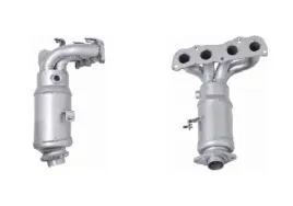 katalizator-toyota-yaris-1-3-2005-2008-euro-4-250510j020