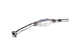 katalizator-toyota-verso-1-3-1999-2002-1741021170