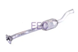 katalizator-peugeot-406-2-0-16v-euro-2-1705g8