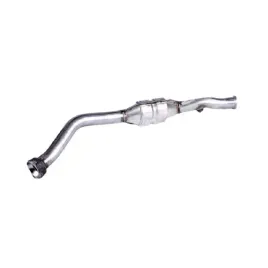 katalizator-peugeot-306-1-8-16v-euro-2-1705kw